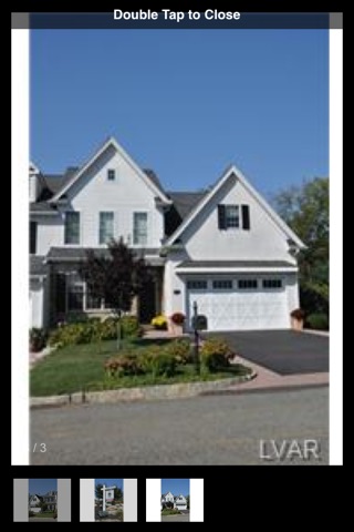 Lehigh Valley Real Estate screenshot 4