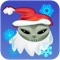 Aliens Have Stolen Santa! The Christmas Bust, Pop & Match 3 Puzzle Game - Free Present!