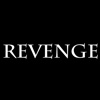 App for Revenge