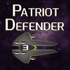 Patriot Defender