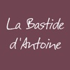 Bastide d'Antoine