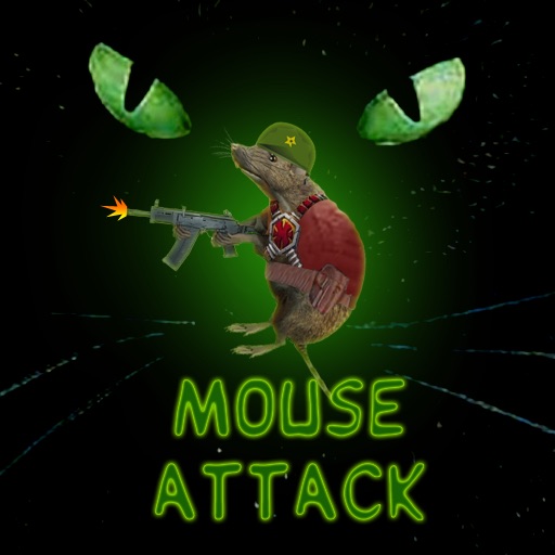 Muse_Attack