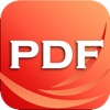 Annotate PDF for iPhone