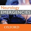 Neurology Emerencies