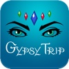 Gypsy Trip