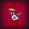 Beat Oven is the easy-to-use loop-based music tool that lets you create great sounds on your iPhone or iPod Touch