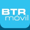 BTR Movil