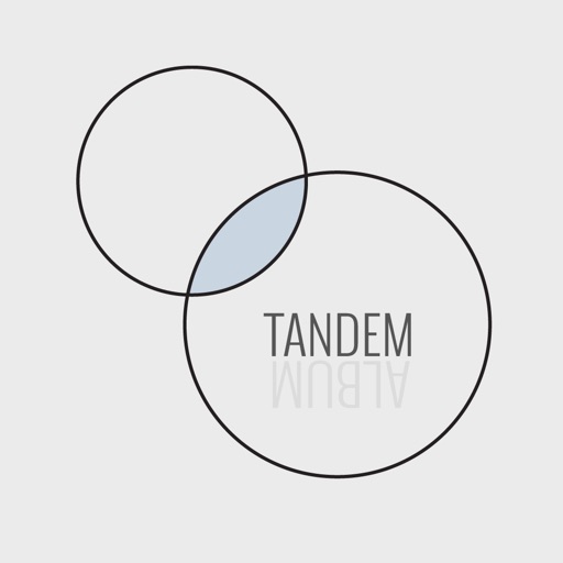 Tandem Album