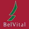 Hotel BelVital