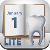 Dental Touch Manager Lite