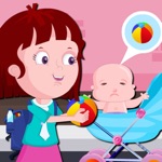 Help Carol  to Solving Puzzles