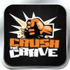 Crush The Crave