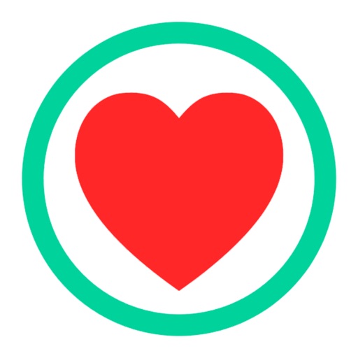 VineLike for Vine - Get Vine Likes, Revines and Followers