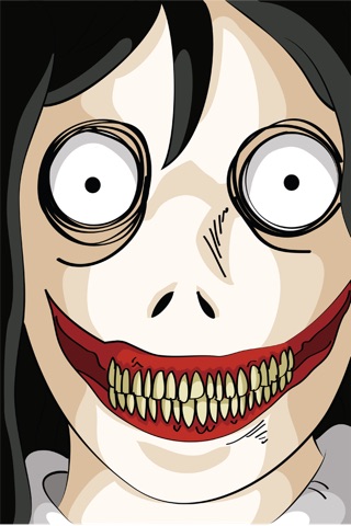 Attack of Jeff the Killer: Run for your Life - Free horror game screenshot 3