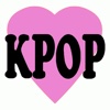 Kpop Dictionary for iPad
