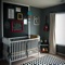 Welcome to Baby Nursery Styles