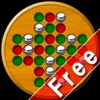 Dominate-the-Board Peg Solitaire Free