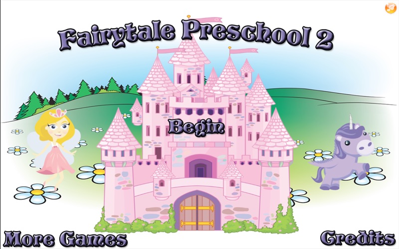 Fairytale Preschool 2 thumbnail 1