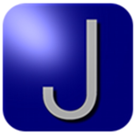 Play With Jeopardy XL iOS App