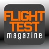 FLIGHTTEST 2012