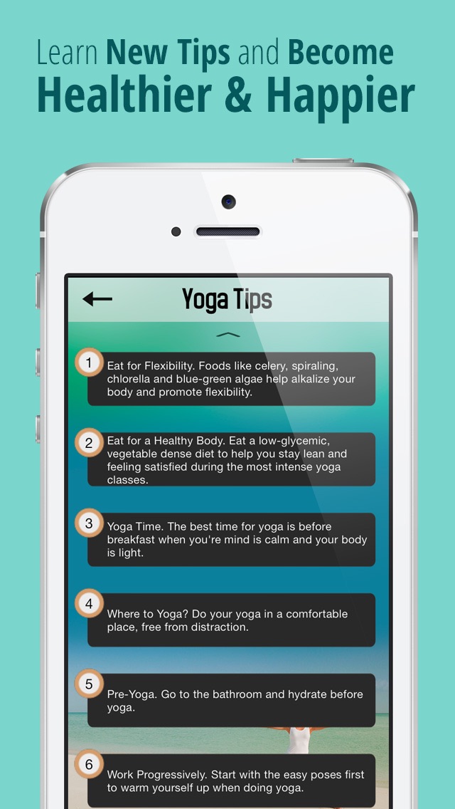 XFIT YOGA – DAILY ORIENTAL YOGA FOR RELAXATION, STRENGTH AND FLEXIBILITY SỨC KHOẺ XFIT YOGA – DAILY ORIENTAL YOGA FOR RELAXATION, STRENGTH AND FLEXIBILITY