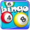 All In Bingo Premium Casino Pro