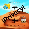 iPrivacy! +