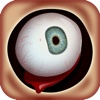 Scare Friend Pro