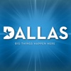 Visit Dallas: The Official Destination Magazine