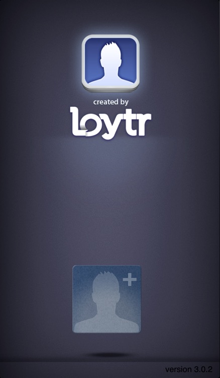 MyPad+ for Facebook, Twitter & Instagram