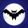 Bat hunting: Vampire Fight Free