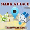 Mark-a-place
