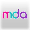 MDA Classification App