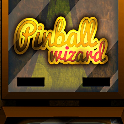 Pinball Wizard Extreme