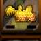 This is the ultimate pinball simulator in mobile devices