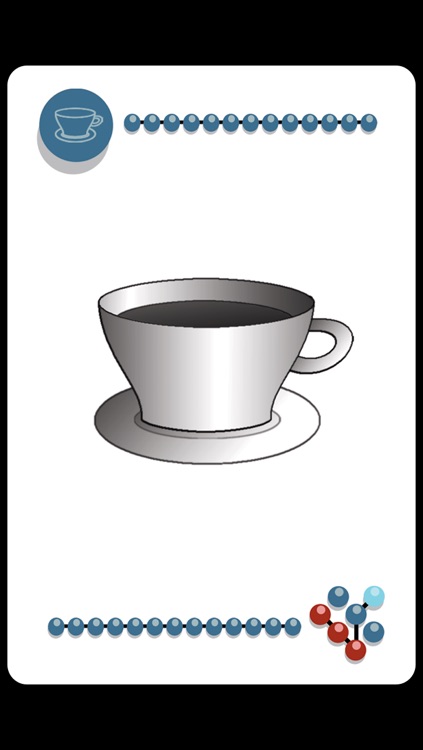 2xPer Planning Poker