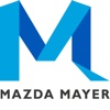 Mazda Mayer