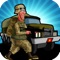 Elite Army Fighting Force FREE - Offroad Truck Survival Convoy Attack