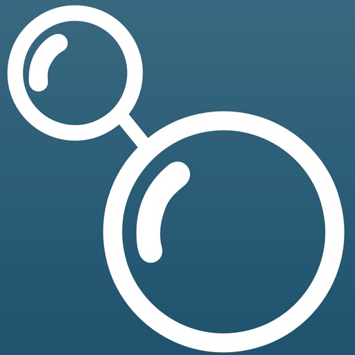 Knot - The new addictive game Icon