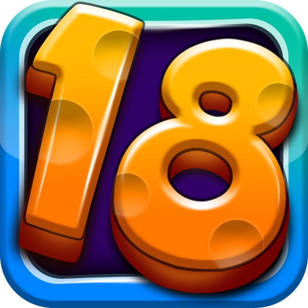 18-IN-1 VIADEN CRAZY PACK SLOTS 18-IN-1 VIADEN CRAZY PACK SLOTS