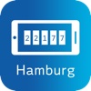 StromTracker Hamburg