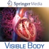 3D Heart & Circulatory Premium 2 (3D Hart & Bloedcirculatie Premium 2 voor Springer)