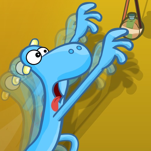 dumb ways to die happy tree friends apk