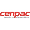 Cenpac