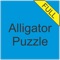 Alligator