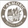 L'Armoric