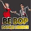 Be Bop Dance Liberté