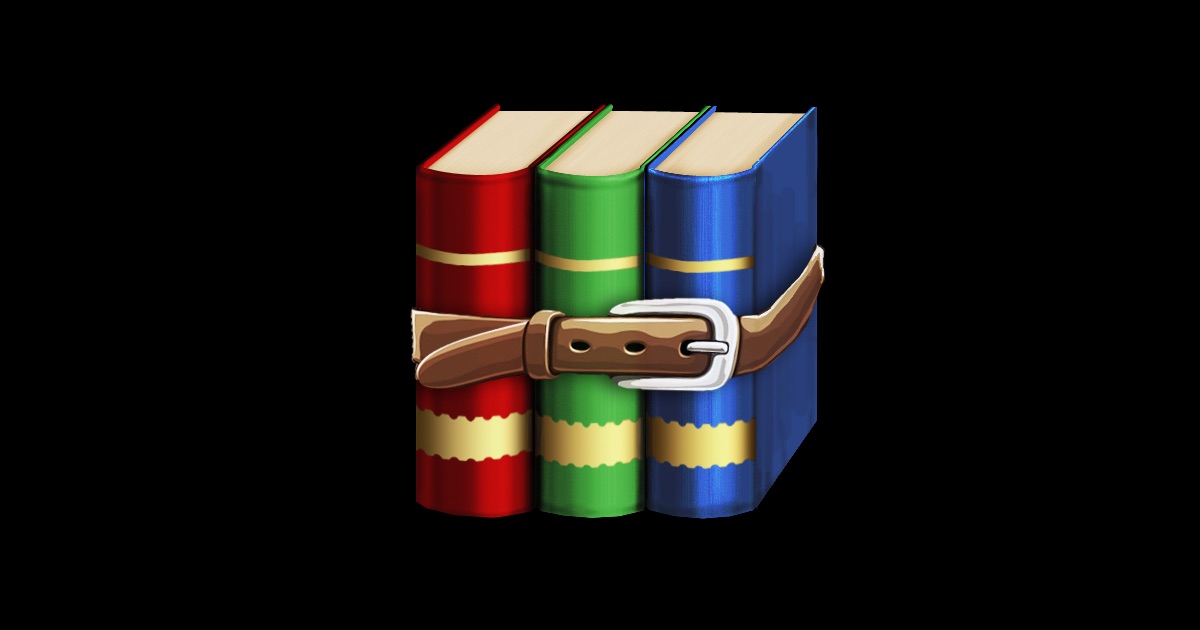 Download gzip for mac