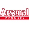 Arsenal Denmark