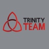 Trinity Team Real Estate